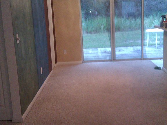 5th image of 8655 SE 160th Pl