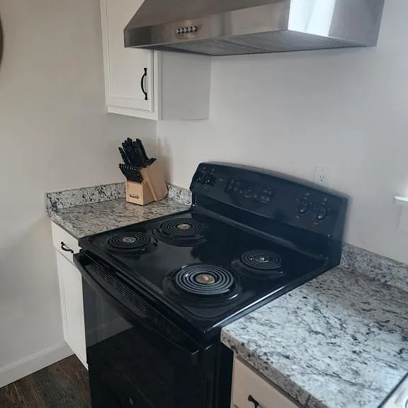 222 Missouri Flat Rd — Photo 4