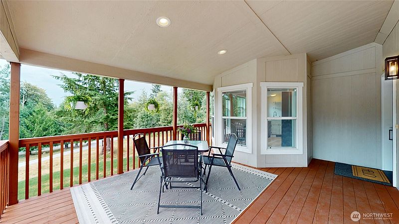 5th image of 22823 Nature View Drive