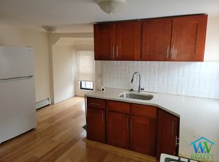 1026 Old Kingsbridge Rd, Bronx, NY 10460