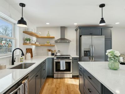 51 Mckeen Street, Brunswick, ME, 04011