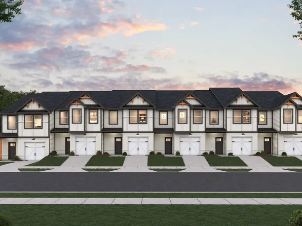 4813 Orchard Grove Way, Gainesville, GA 30504