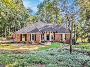 148 Springfield Dr, Newnan, GA 30265