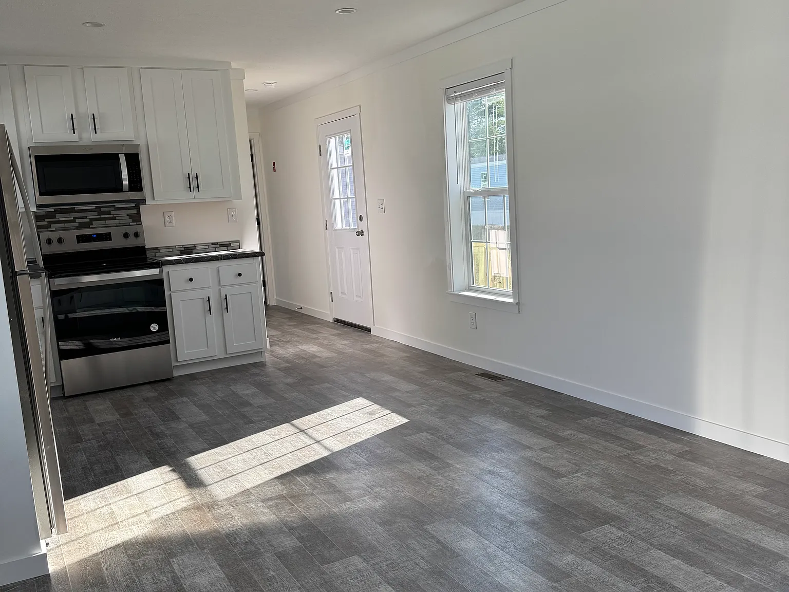 20 Amelia Ln — Photo 4