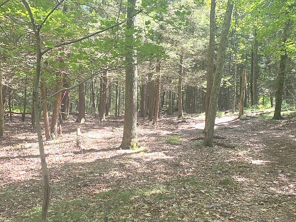 4th image of Lot 1 West Chalybes Road