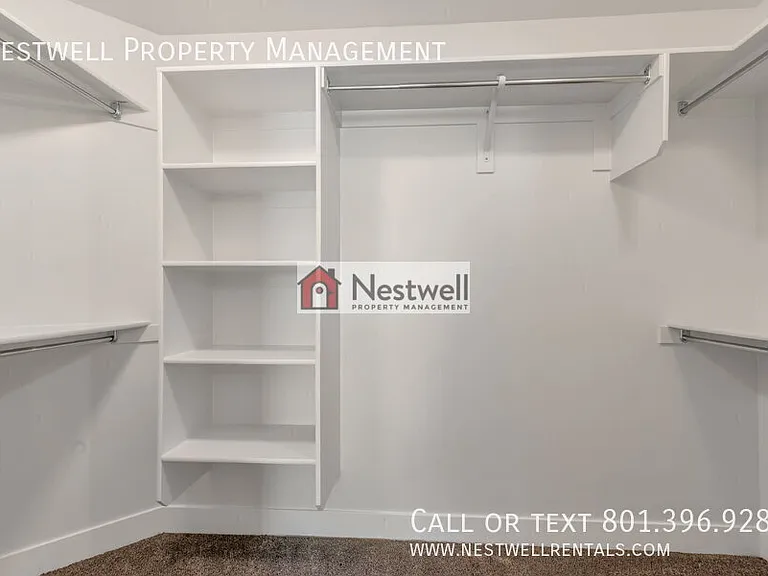 4131 W 1650 N — Photo 11