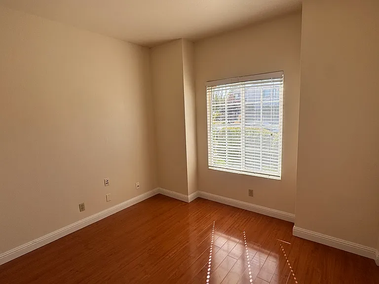 4195 Horatio Way — Photo 8
