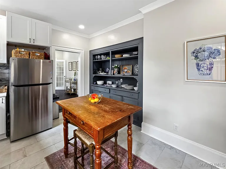 1717 S Hull St — Photo 12