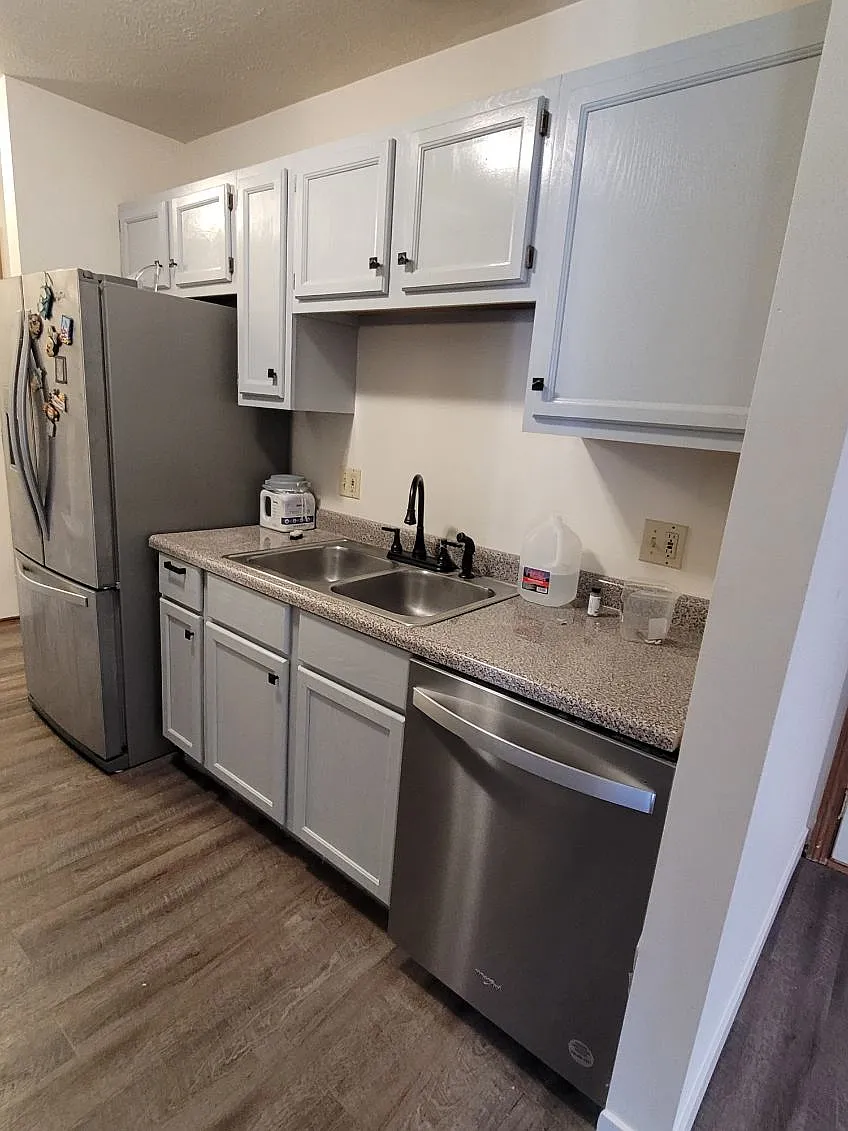 3 bed, 1134 sqft, $1,500 — Photo 4