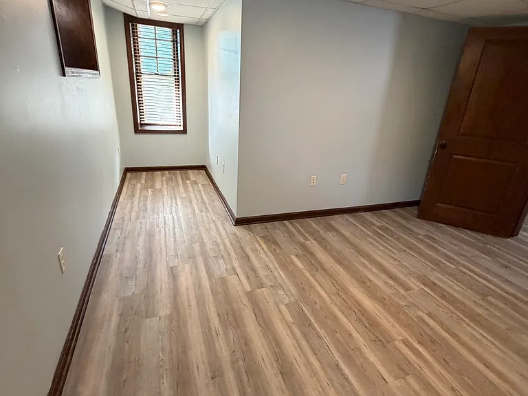 1259 Park St #A — Photo 27