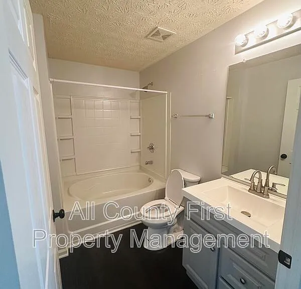 5303 Fairington Club Dr — Photo 11