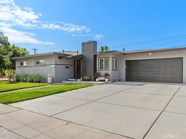 8702 Davmor Ave, Garden Grove, CA 92841