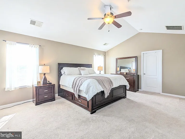 11959 Winged Foot Ct — Photo 28