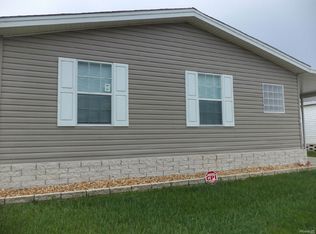 2629 Tiffin Dr, Trinity, FL 34655