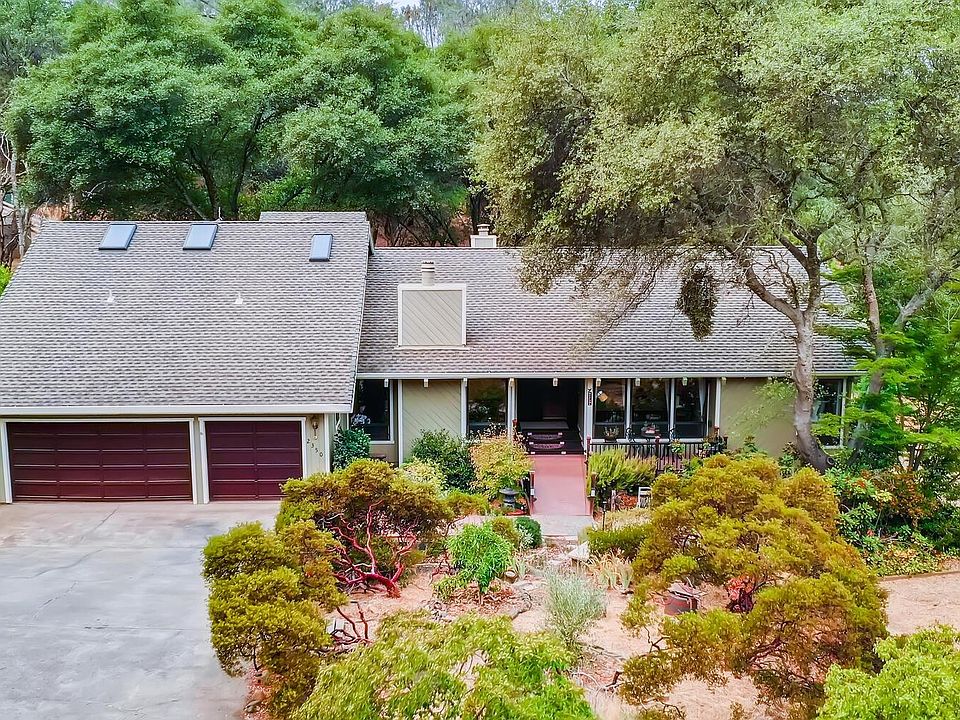 1st image of 2350 Mormon Island Dr