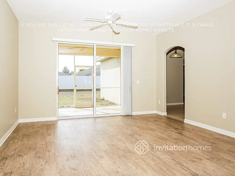 7661 Glenallen Blvd — Photo 3