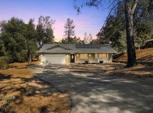 6273-6275 Linda Dr, El Dorado, CA 95623