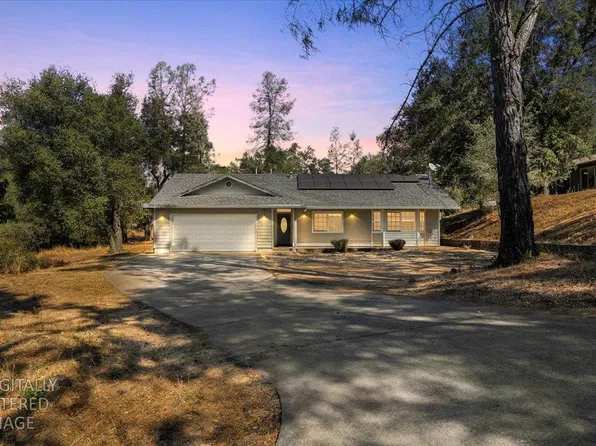 6273-6275 Linda Dr, El Dorado, CA 95623