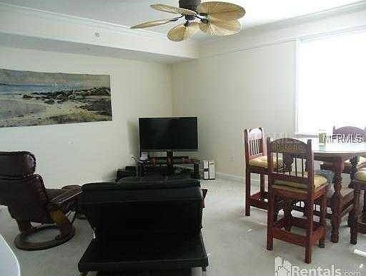 2nd image of 750 N Tamiami Trl Unit 1407
