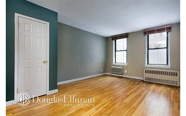 Sold by Douglas Elliman | media 1