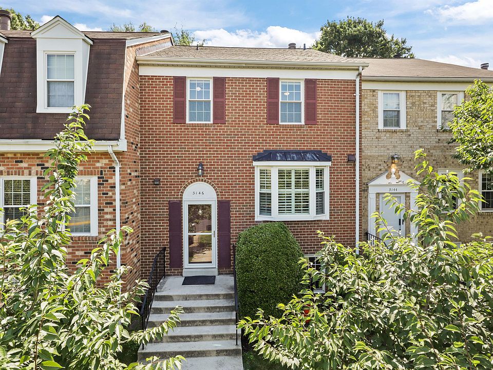 1st image of 3146 Valentino Ct #1