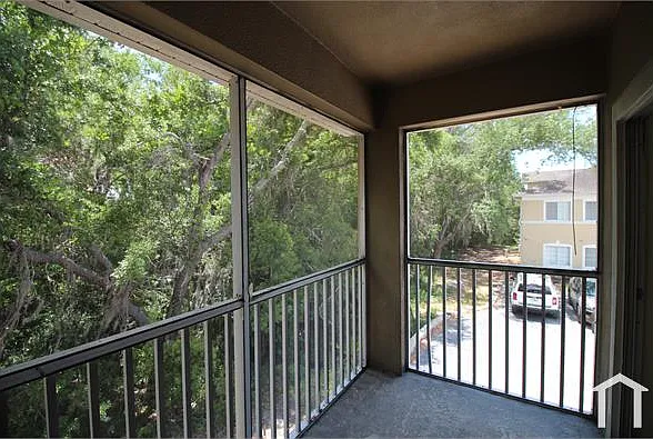 6022 Portsdale Pl — Photo 31
