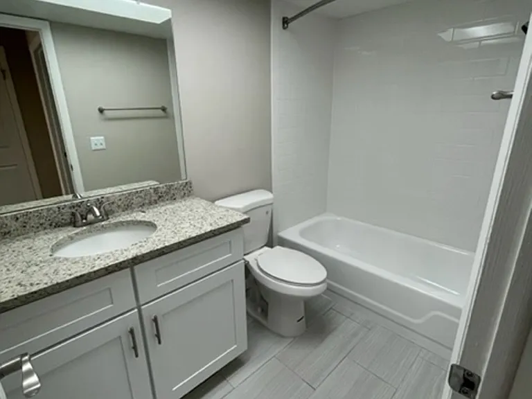 2230 Nursery Rd — Photo 12