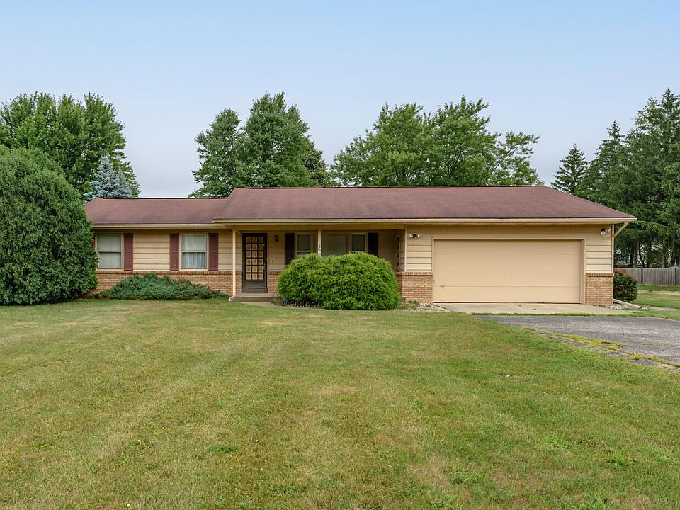 1st image of 3002 W Milham Ave