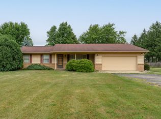 3002 W Milham Ave, Portage, MI 49024