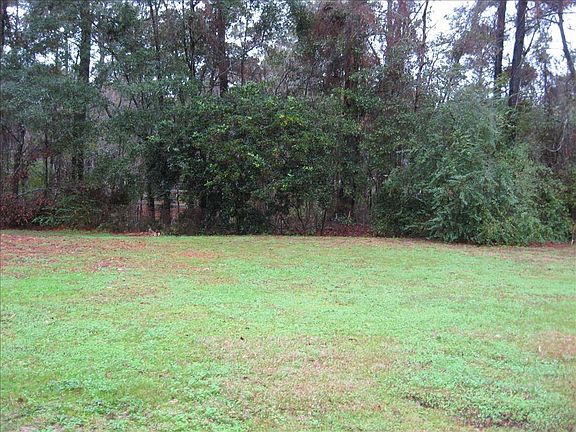 5th image of 2340 Southampton Dr