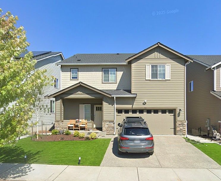 1st image of 938 122nd Ave SE