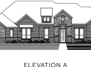 The Everest Plan, Oak Creek Ranch, Midlothian, TX 76065