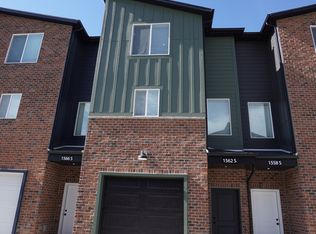 1562 S 150 W, Perry, UT 84302