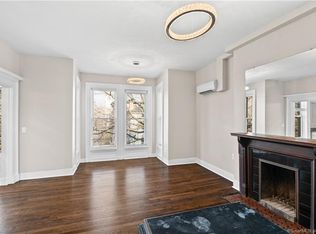 546 Chapel St APT 3, New Haven, CT 06511