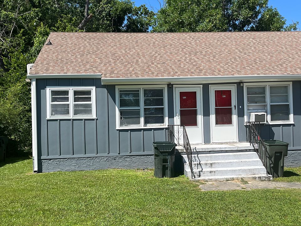 1st image of 4613 Montview Dr