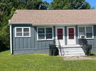 4613 Montview Dr, Chattanooga, TN 37411