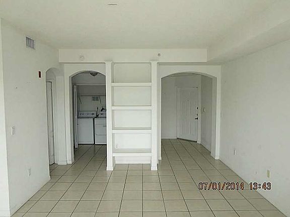 3rd image of 8964 W Flagler St APT 218