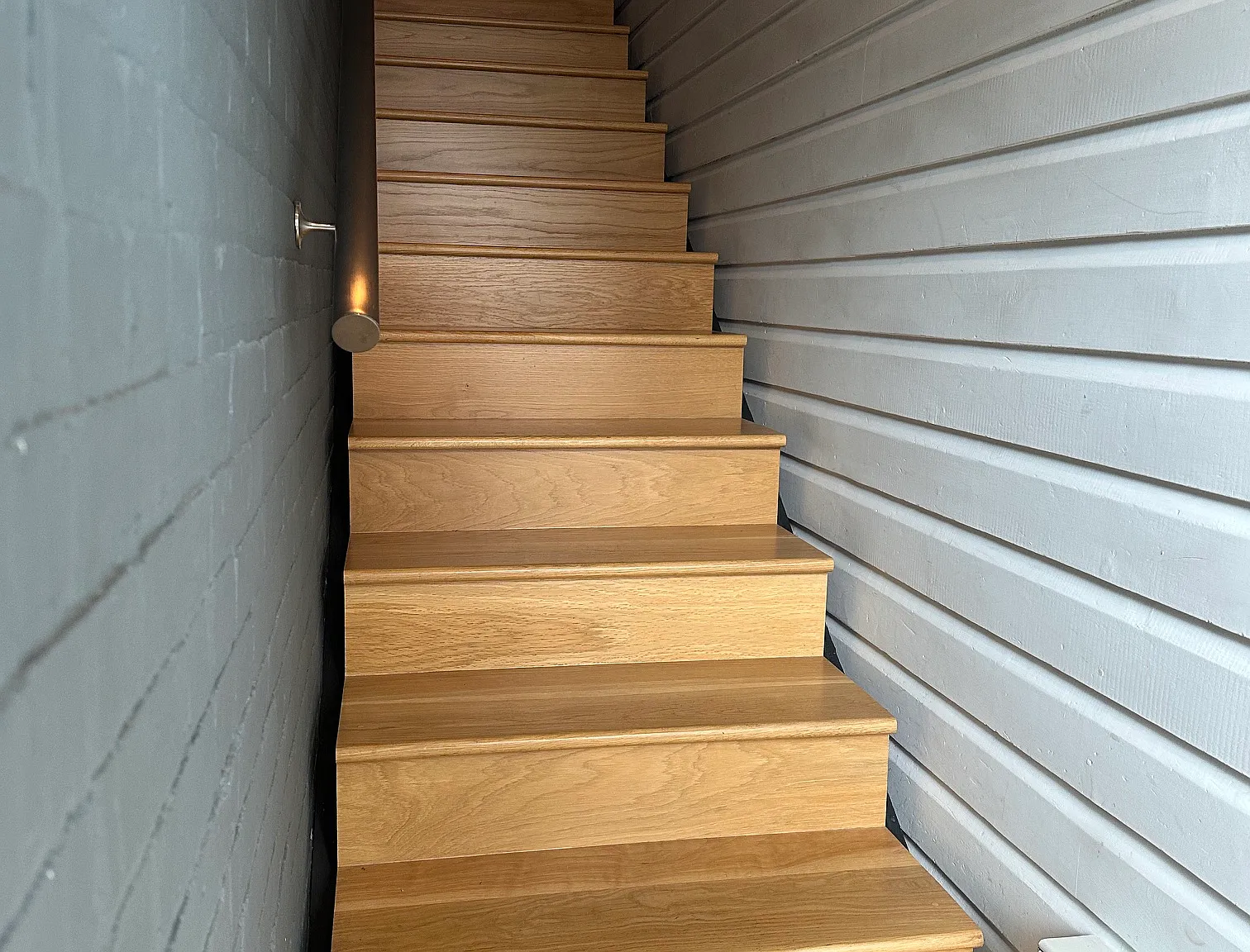 Village Loft Living At Its Finest — Photo 4