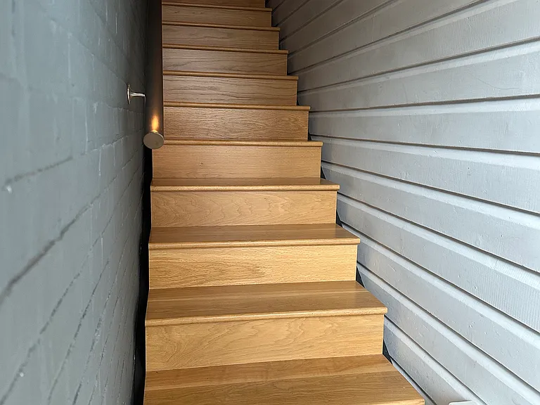 7 Newtown Ln — Photo 4