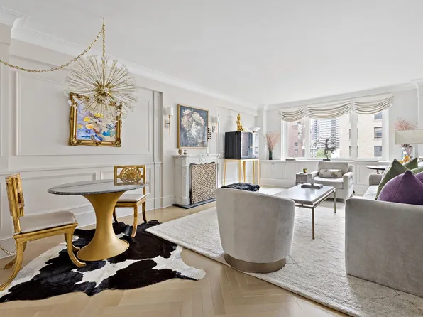 530 Park Avenue 10D image 1 of 12