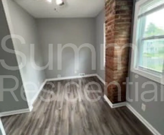 6901 Madison Ave #C — Photo 7
