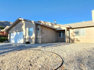 9210 Calle Barranca, Desert Hot Springs, CA 92240