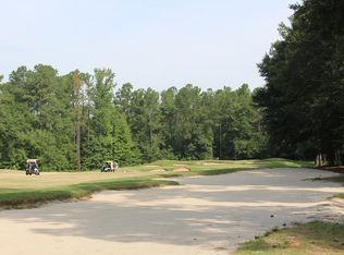 425 Haddington Way, Aiken, SC 29803