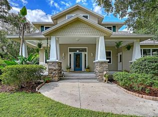22906 73rd Ave E, Bradenton, FL 34211
