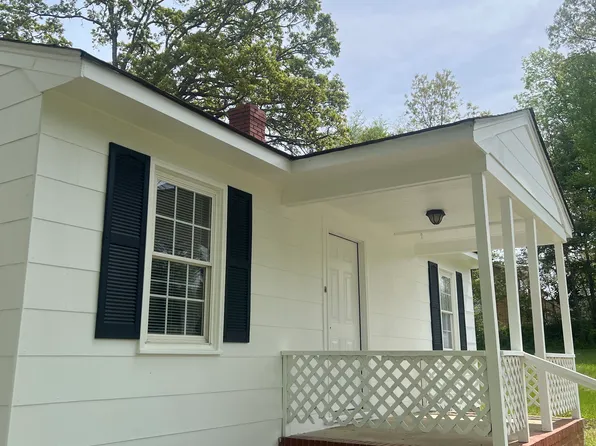 (undisclosed Address), Ramseur, NC 27316