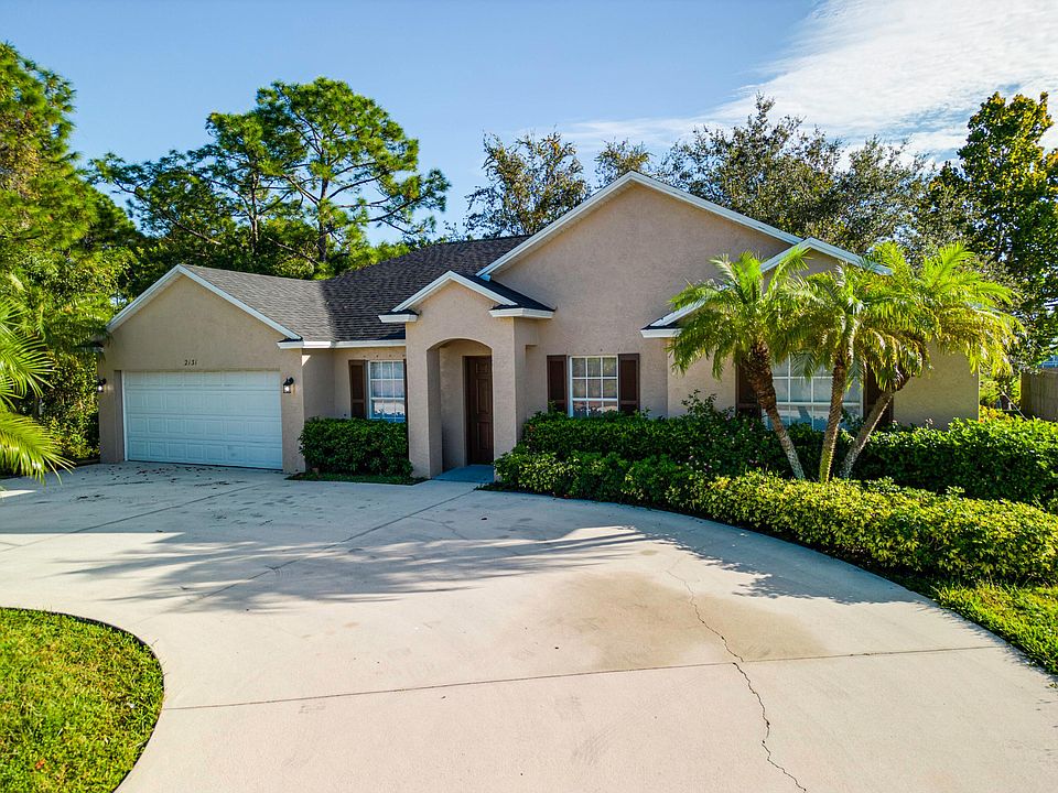 1st image of 2131 SW Bayshore Boulevard