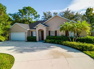 2131 SW Bayshore Blvd, Port Saint Lucie, FL 34984