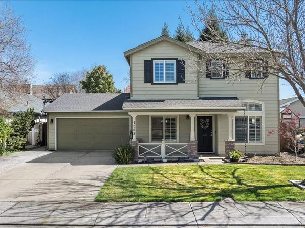 4208 Keepsake Ct, Modesto, CA 95356