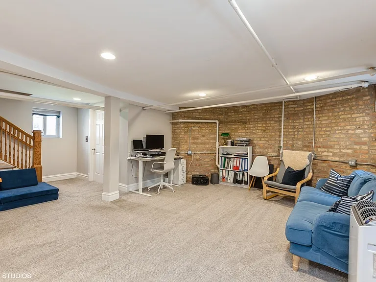 5230 N Wayne Ave #1 — Photo 16