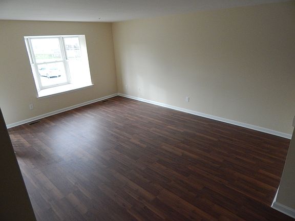 2nd image of 2205 Cantley Ct